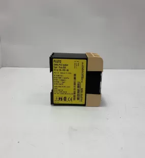 ACS310-03E-13A8-3AUA0000039633 ABB Bailey