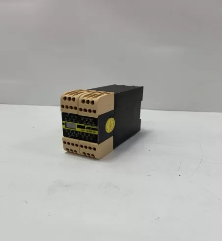 ACS310-03E-13A8-3AUA0000039633 ABB Bailey