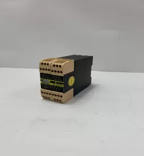 20-750-CART1-F8 Allen-Bradley