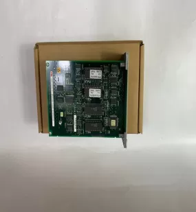 42DRP-5000 Allen-Bradley