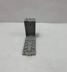 193-ECPM2 Allen-Bradley