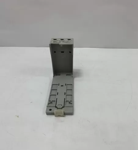 193-ECPM2 Allen-Bradley