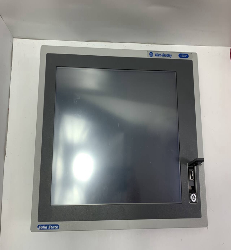 6181F-15TPXP Allen-Bradley