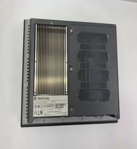 6181F-15TPXP Allen-Bradley