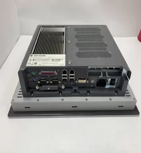 6181F-15TPXP Allen-Bradley