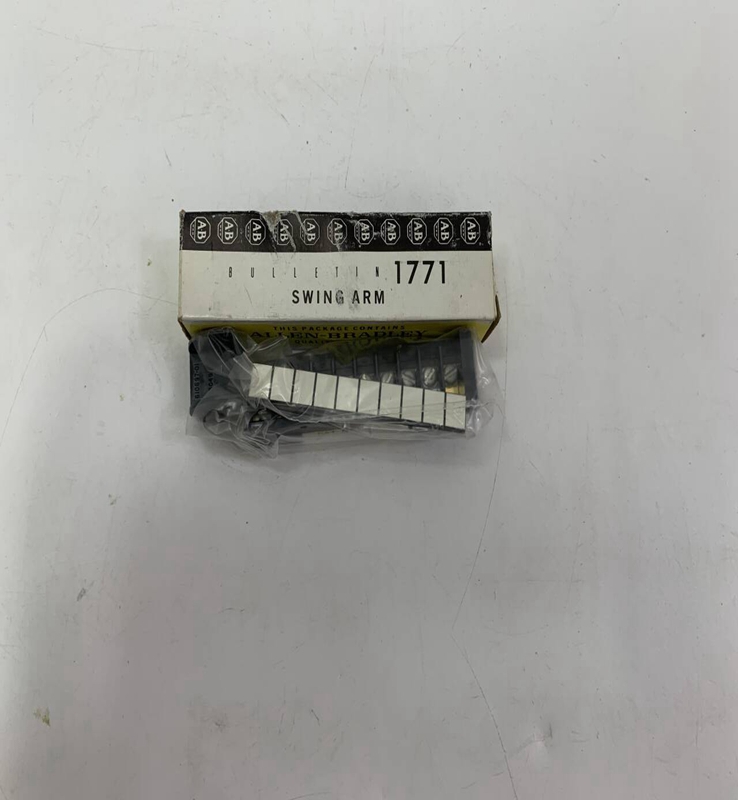 1771-WA Allen-Bradley