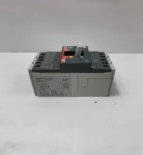 TMAXT1N160 ABB Bailey