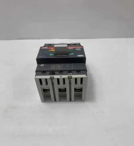 TMAXT1N160 ABB Bailey