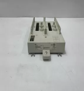TU841 3BSE020848R1 ABB Bailey