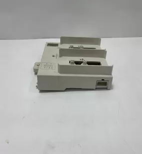 TU841 3BSE020848R1 ABB Bailey