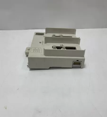TU841 3BSE020848R1 ABB Bailey