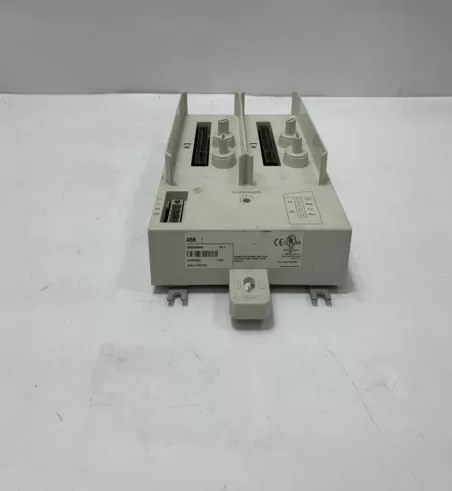 TU841 3BSE020848R1 ABB Bailey