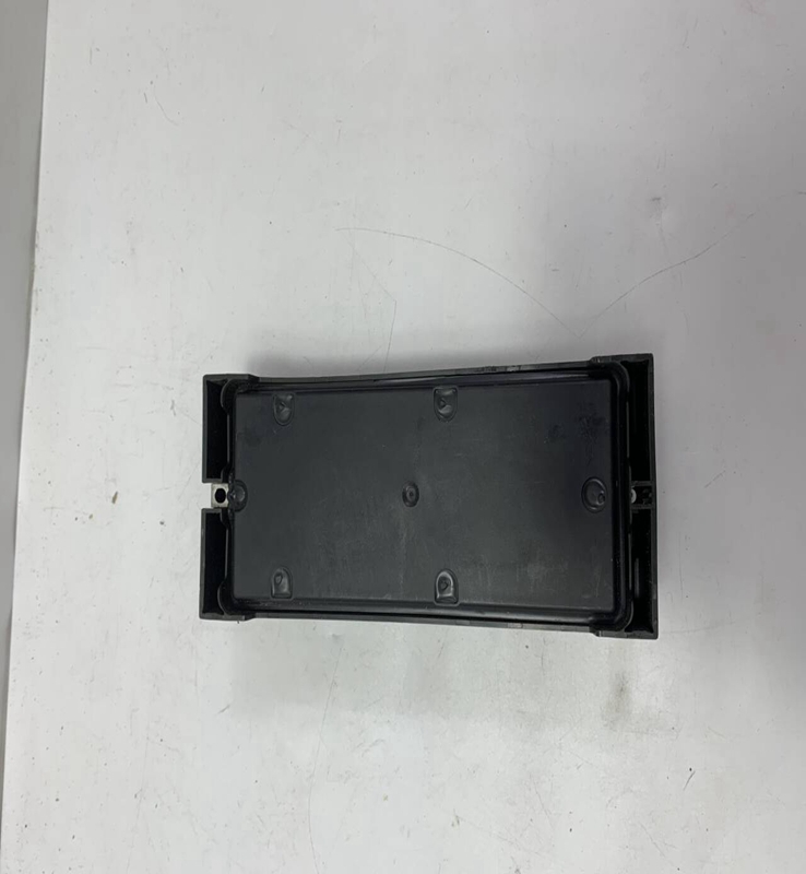 IC677DBM442-AA GE FANUK