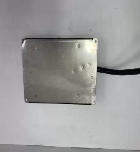 6SE6400-4BD12-0BA0 SIEMENS
