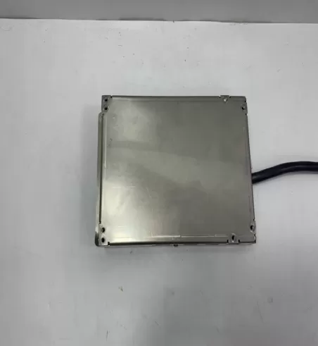 6SE6400-4BD12-0BA0 SIEMENS