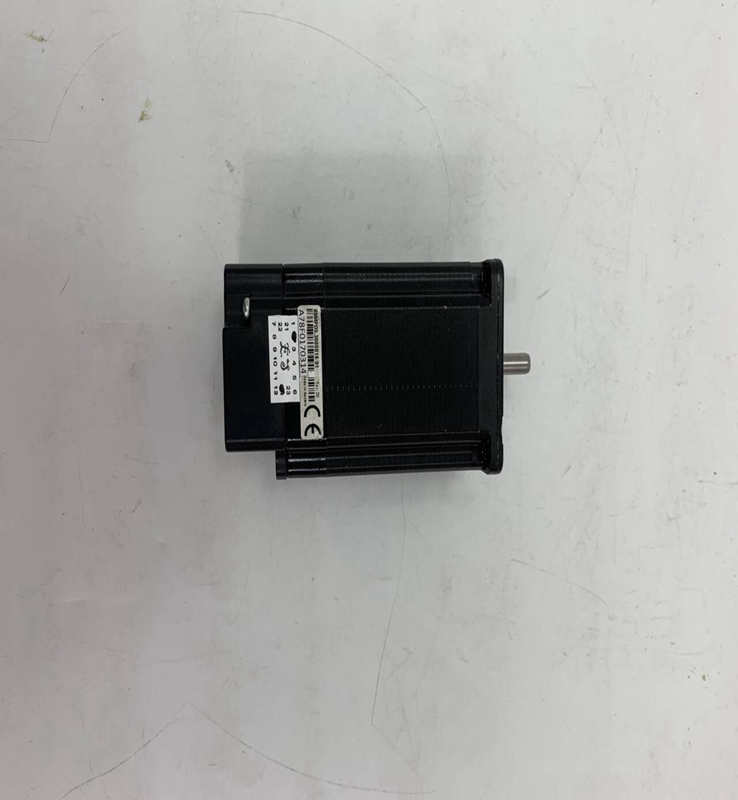 80MPD3.300S000-01 B&R