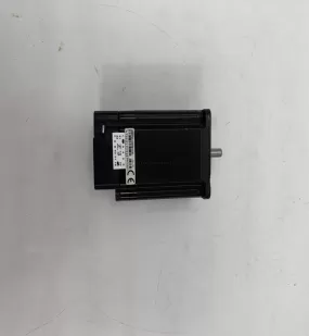 80MPD3.300S000-01 B&R