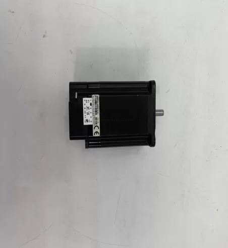 80MPD3.300S000-01 B&R