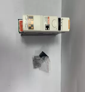 8I74S200075.010-1 B&R