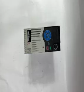 1492-SP1C050 Allen-Bradley