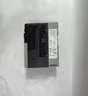 2080-RTD2 Allen-Bradley