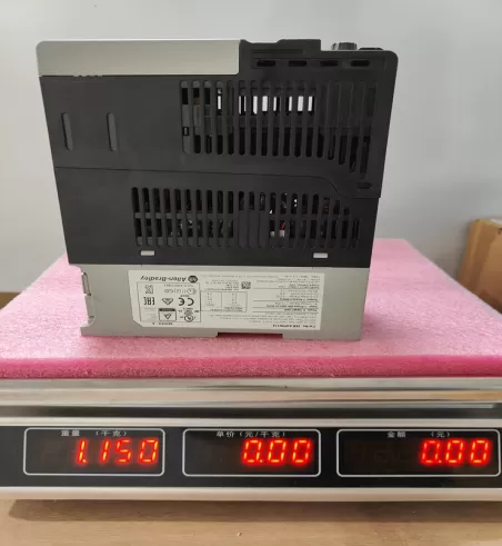800T-XD2V Allen-Bradley