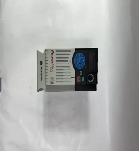 2080-REMLCD Allen-Bradley