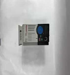 1771-IXHR Allen-Bradley