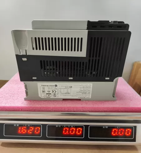 1794-OE8H/B Allen-Bradley