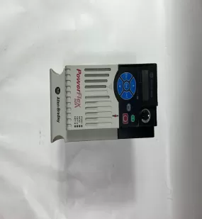 42DRP-5000 Allen-Bradley