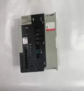 440K-B04025 Allen-Bradley