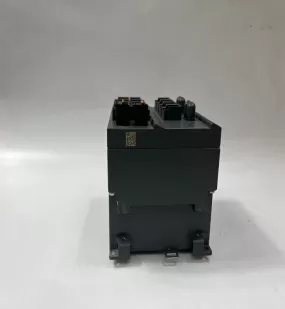 3VA9987-0TA10 SIEMENS