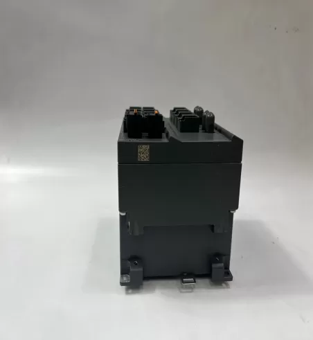 3VA9987-0TA10 SIEMENS