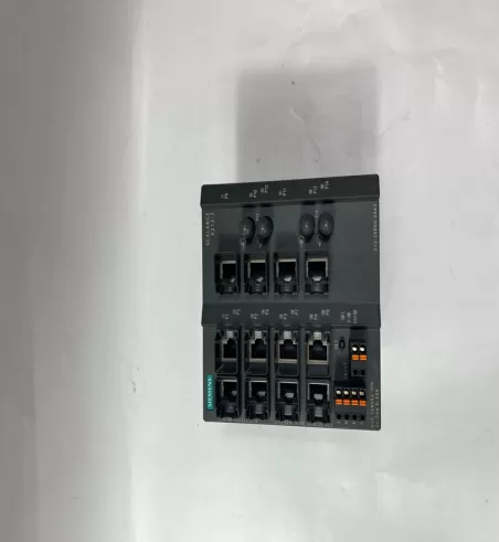 3VA9987-0TA10 SIEMENS