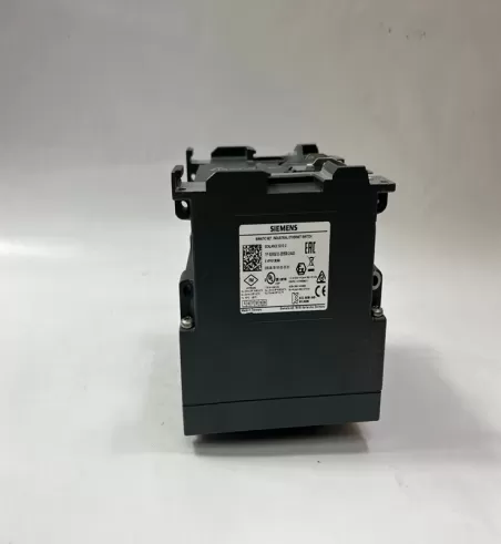 3VA9987-0TA10 SIEMENS