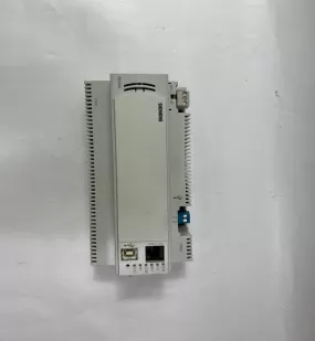 3TY7540-0A SIEMENS