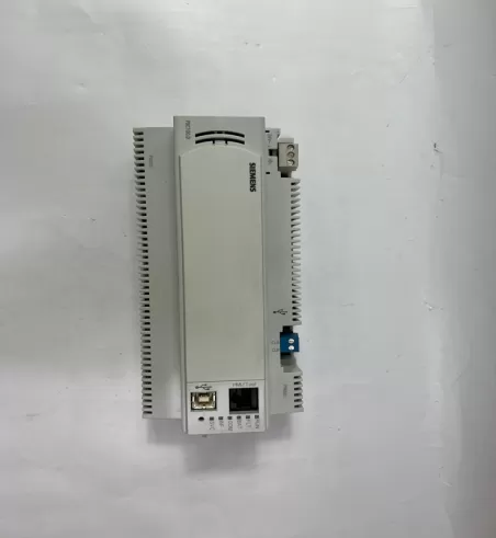 3TY7540-0A SIEMENS
