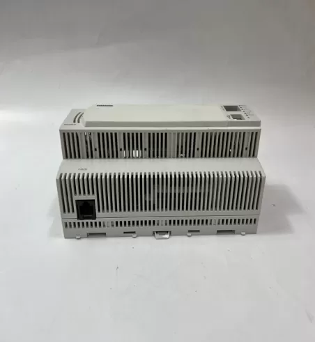 3TY7540-0A SIEMENS