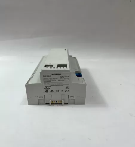 3TY7540-0A SIEMENS