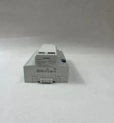 6ES7215-1HG40-0XB0 SIEMENS