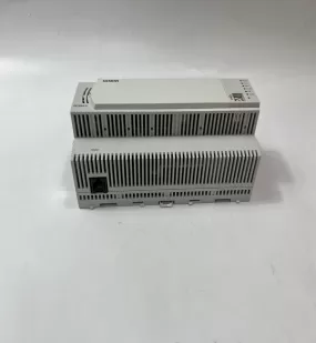 6SL3120-1TE23-0AD0 SIEMENS