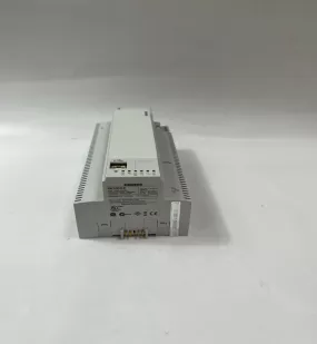 6SL3120-2TE21-8AD0 SIEMENS