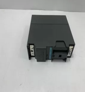 6SL3120-2TE21-0AD0 SIEMENS