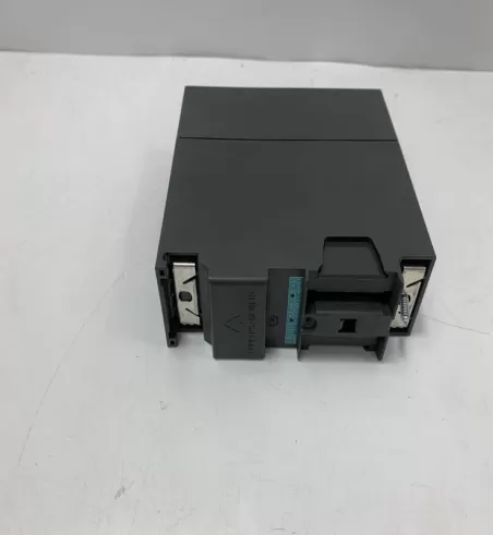 6SE7013-0EP50-Z SIEMENS