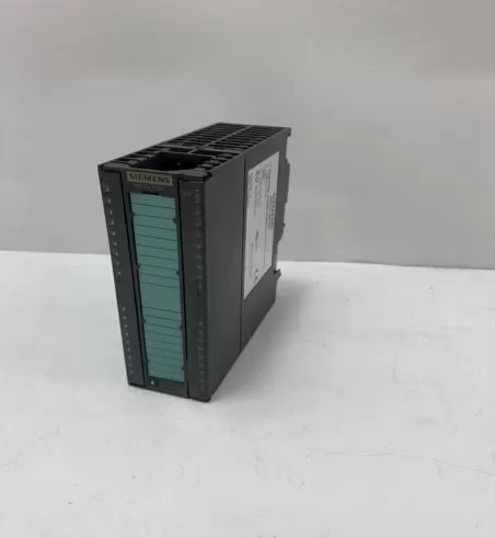 6SE7013-0EP50-Z SIEMENS