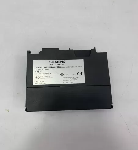 6SE7013-0EP50-Z SIEMENS