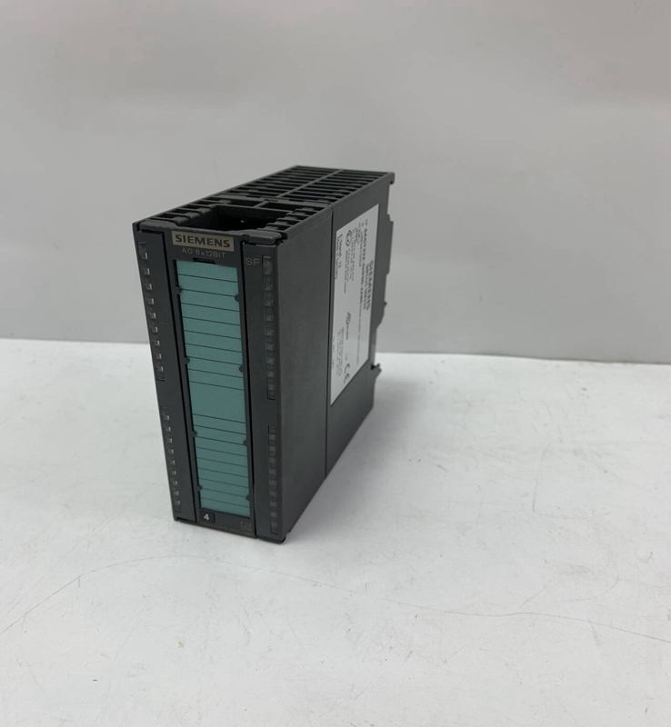 6SE7013-0EP50-Z SIEMENS