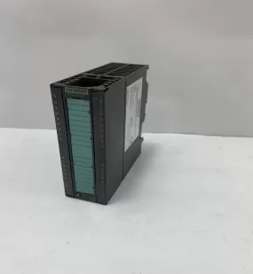 6SE7013-0EP50-Z SIEMENS