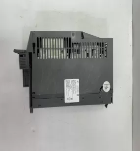 3RH1911-1FA22 SIEMENS