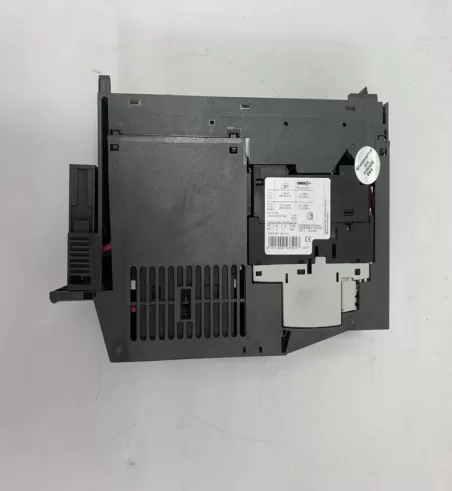 PXC00-E.D SIEMENS